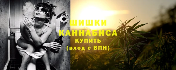 крисы Верея