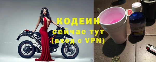 крисы Верея