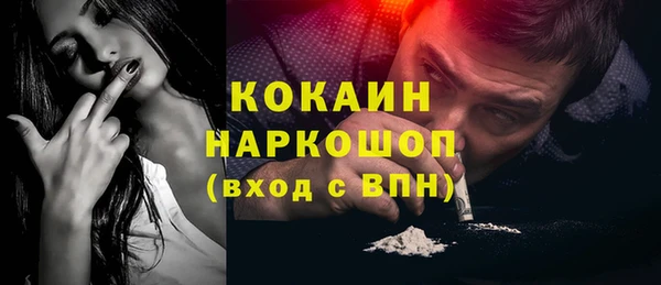 крисы Верея