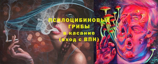 mix Верхний Тагил