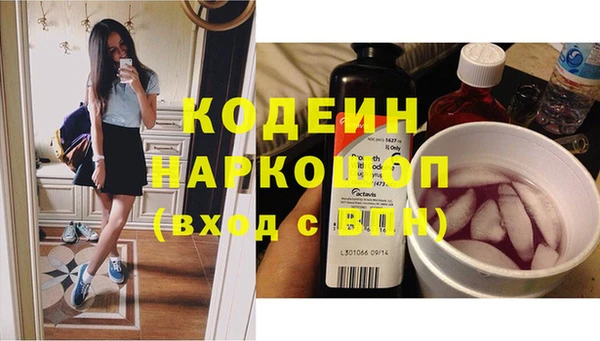 крисы Верея